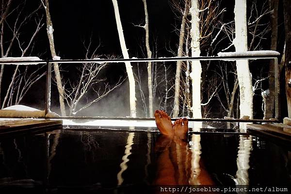 日本 北海道 【 坐忘林 Zaborin Ryokan 】 日本 北海道 【 坐忘林 Zaborin Ryokan 】