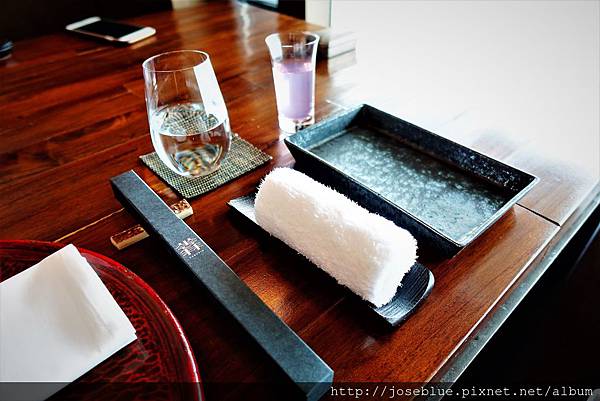 日本 北海道 【 坐忘林 Zaborin Ryokan 】 日本 北海道 【 坐忘林 Zaborin Ryokan 】