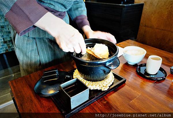 日本 北海道 【 坐忘林 Zaborin Ryokan 】 日本 北海道 【 坐忘林 Zaborin Ryokan 】