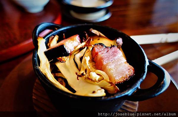 日本 北海道 【 坐忘林 Zaborin Ryokan 】 