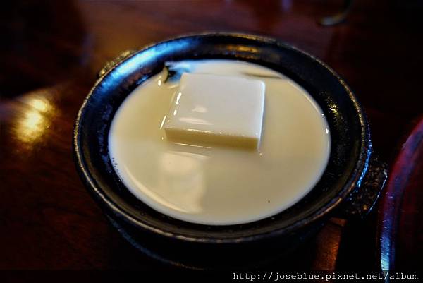 日本 北海道 【 坐忘林 Zaborin Ryokan 】 日本 北海道 【 坐忘林 Zaborin Ryokan 】