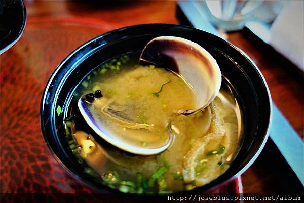 日本 北海道 【 坐忘林 Zaborin Ryokan 】 日本 北海道 【 坐忘林 Zaborin Ryokan 】