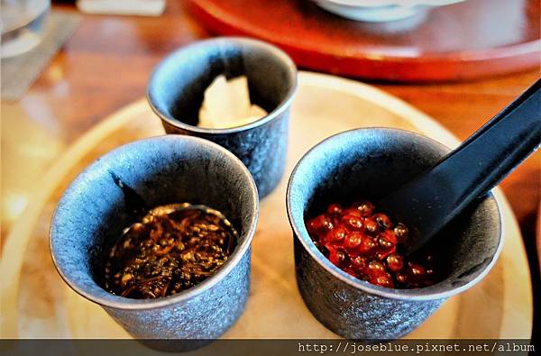 日本 北海道 【 坐忘林 Zaborin Ryokan 】 