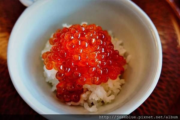 日本 北海道 【 坐忘林 Zaborin Ryokan 】 日本 北海道 【 坐忘林 Zaborin Ryokan 】