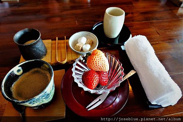 日本 北海道 【 坐忘林 Zaborin Ryokan 】 