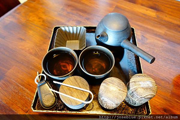 日本 北海道 【 坐忘林 Zaborin Ryokan 】 