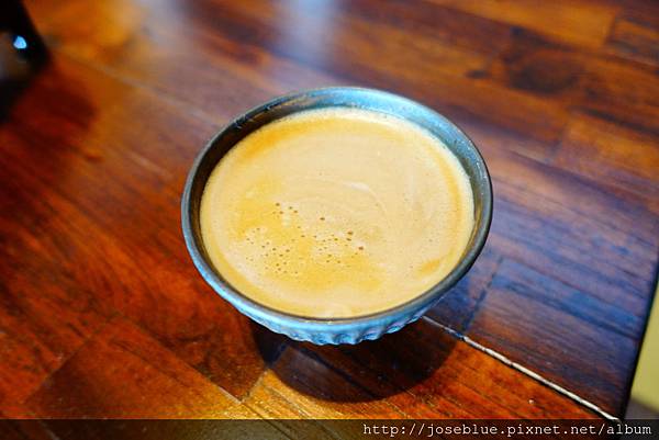 日本 北海道 【 坐忘林 Zaborin Ryokan 】 日本 北海道 【 坐忘林 Zaborin Ryokan 】