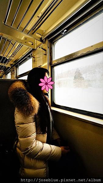 日本 北海道 【 坐忘林 Zaborin Ryokan 】 