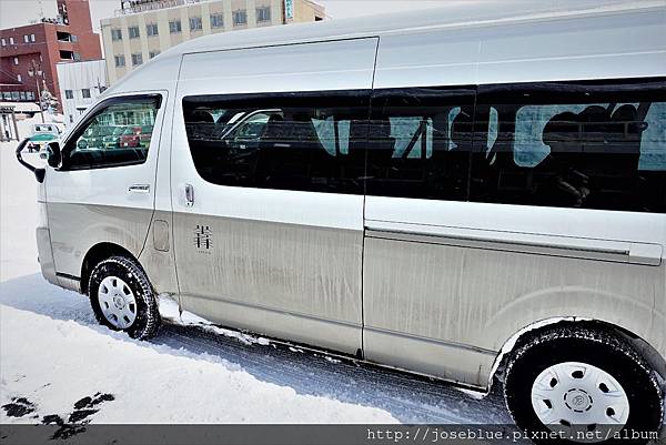 日本 北海道 【 坐忘林 Zaborin Ryokan 】 日本 北海道 【 坐忘林 Zaborin Ryokan 】
