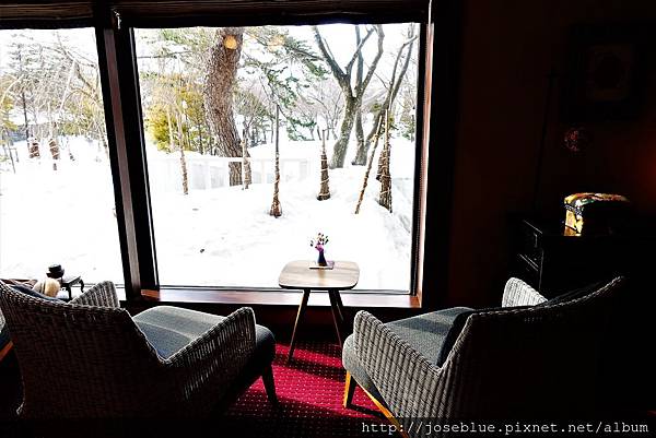 日本 北海道 【 宏樂園 • 小樽 • 朝里川 】 露天 日本 北海道 【 宏樂園 • 小樽 • 朝里川 】 露天