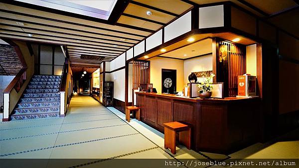 日本 北海道 【 宏樂園 • 小樽 • 朝里川 】 露天 