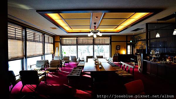 日本 北海道 【 宏樂園 • 小樽 • 朝里川 】 露天 