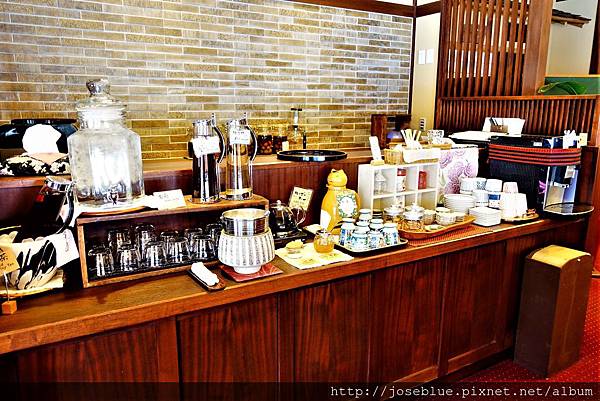 日本 北海道 【 宏樂園 • 小樽 • 朝里川 】 露天 