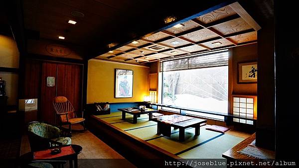 日本 北海道 【 宏樂園 • 小樽 • 朝里川 】 露天 