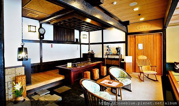 日本 北海道 【 宏樂園 • 小樽 • 朝里川 】 露天 