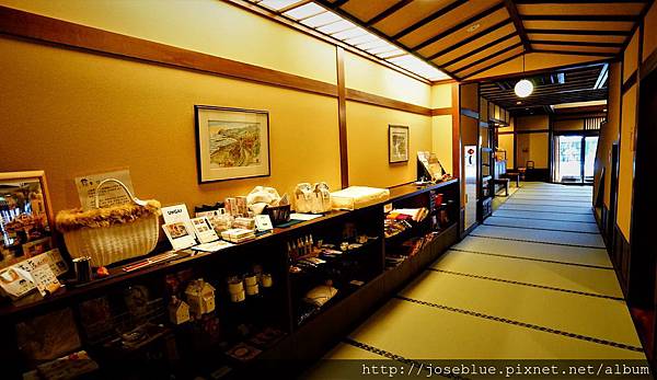 日本 北海道 【 宏樂園 • 小樽 • 朝里川 】 露天 