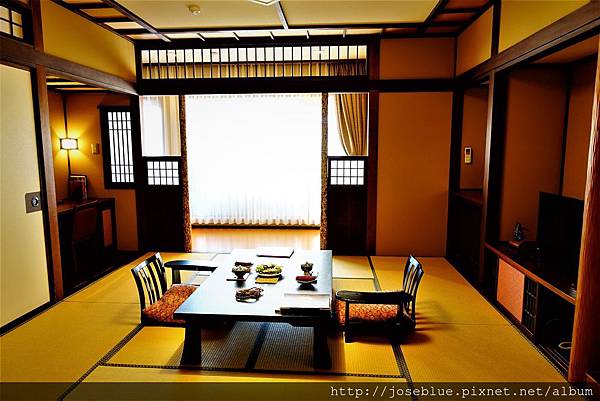 日本 北海道 【 宏樂園 • 小樽 • 朝里川 】 露天 