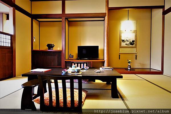 日本 北海道 【 宏樂園 • 小樽 • 朝里川 】 露天 