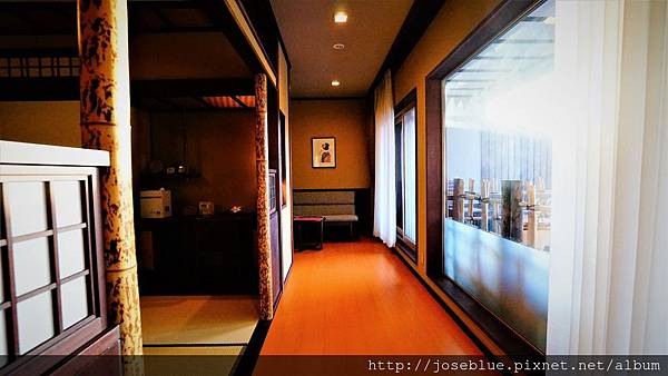 日本 北海道 【 宏樂園 • 小樽 • 朝里川 】 露天 