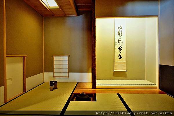 日本 北海道 【 宏樂園 • 小樽 • 朝里川 】 露天 