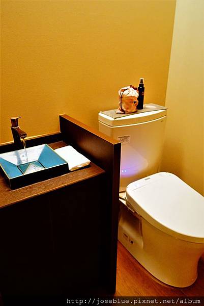 日本 北海道 【 宏樂園 • 小樽 • 朝里川 】 露天 