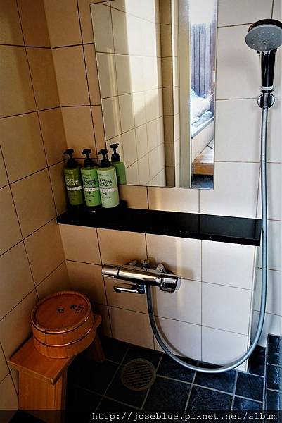 日本 北海道 【 宏樂園 • 小樽 • 朝里川 】 露天 