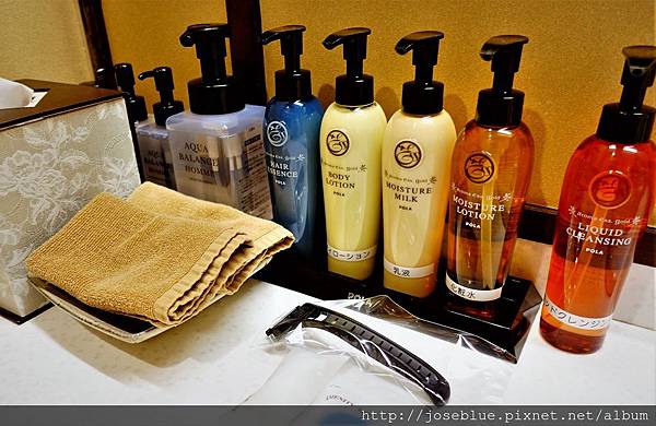 日本 北海道 【 宏樂園 • 小樽 • 朝里川 】 露天 