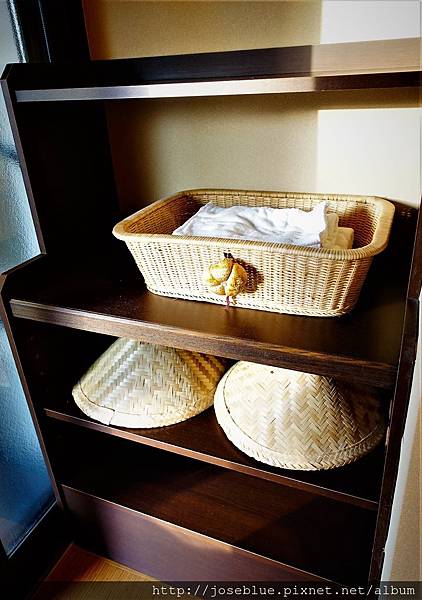 日本 北海道 【 宏樂園 • 小樽 • 朝里川 】 露天 