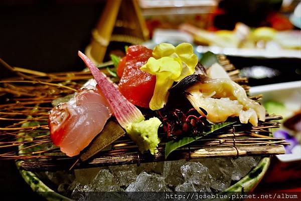 日本 北海道 【 宏樂園 • 小樽 • 朝里川 】 露天 