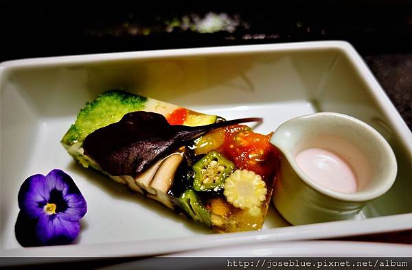 日本 北海道 【 宏樂園 • 小樽 • 朝里川 】 露天 