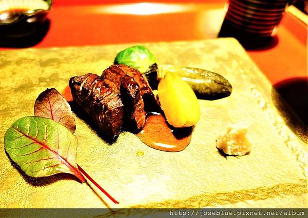 日本 北海道 【 宏樂園 • 小樽 • 朝里川 】 露天 