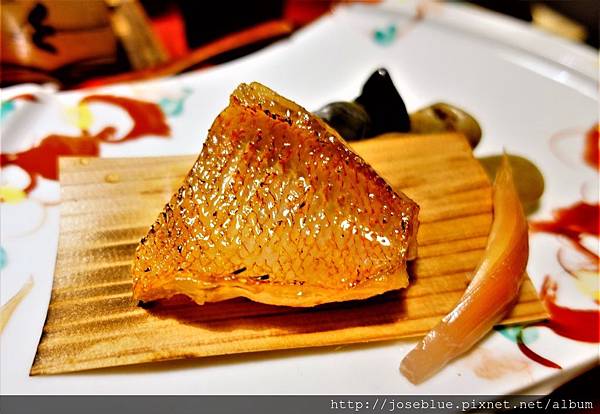 日本 北海道 【 宏樂園 • 小樽 • 朝里川 】 露天 