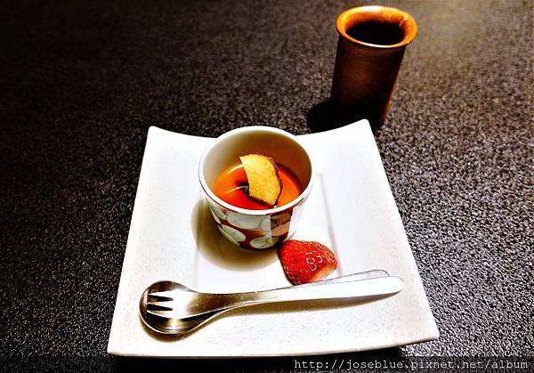 日本 北海道 【 宏樂園 • 小樽 • 朝里川 】 露天 