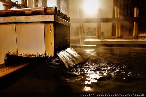 日本 北海道 【 宏樂園 • 小樽 • 朝里川 】 露天 日本 北海道 【 宏樂園 • 小樽 • 朝里川 】 露天