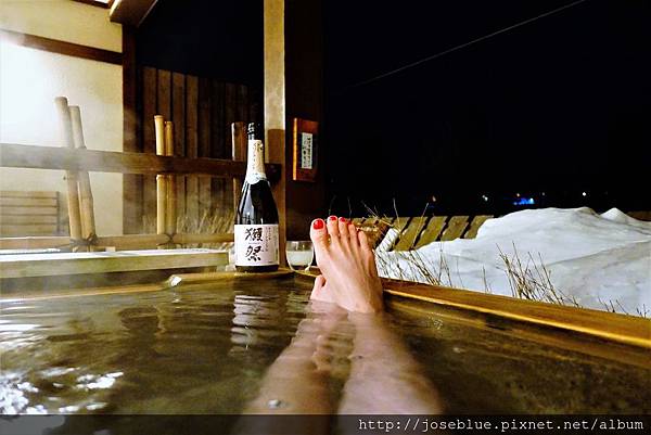 日本 北海道 【 宏樂園 • 小樽 • 朝里川 】 露天 日本 北海道 【 宏樂園 • 小樽 • 朝里川 】 露天