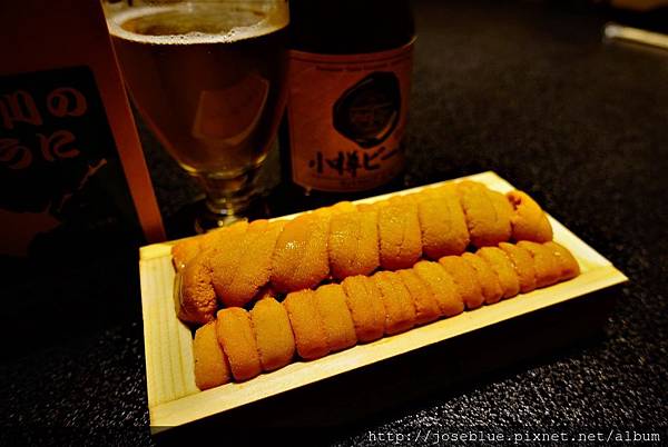 日本 北海道 【 宏樂園 • 小樽 • 朝里川 】 露天 