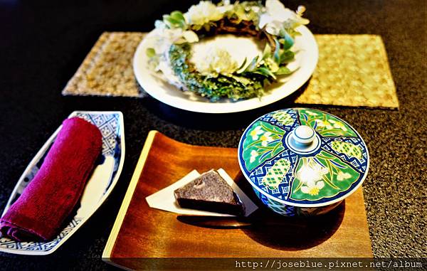 日本 北海道 【 宏樂園 • 小樽 • 朝里川 】 露天 