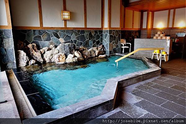 日本 北海道 【 宏樂園 • 小樽 • 朝里川 】 露天 