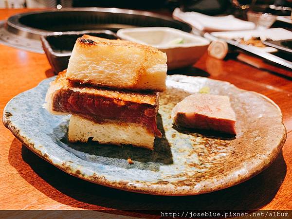 IMG_7651.JPG IMG_7651.JPG