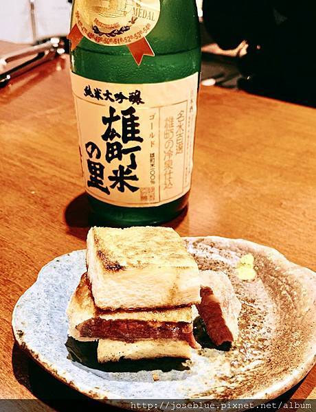 IMG_E7652.JPG IMG_E7652.JPG