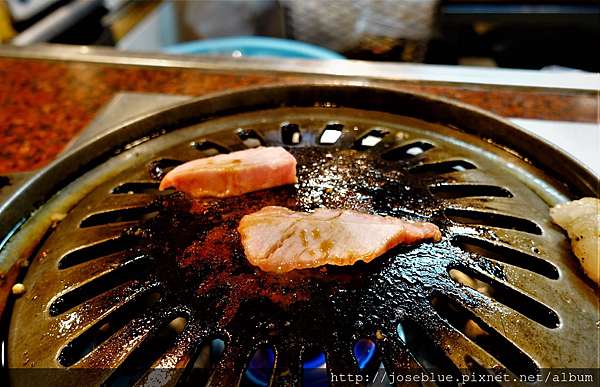 日本京都 肉料理荒川河原町arakawa 爬都要爬去吃之京燒肉第一牛料理美食之神推薦巷弄人才知道的美味 小蜜本心食旅