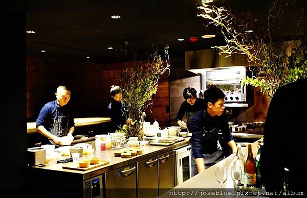 DSC04757.JPG DSC04757.JPG