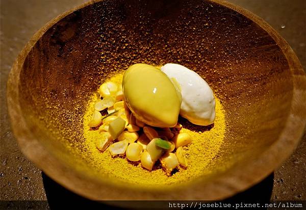 DSC04768.JPG DSC04768.JPG