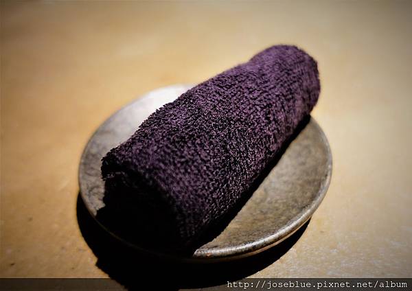 DSC04755.JPG DSC04755.JPG