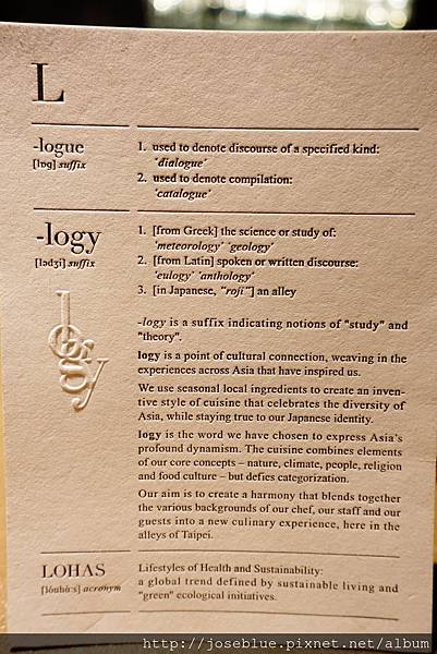 DSC04760.JPG DSC04760.JPG