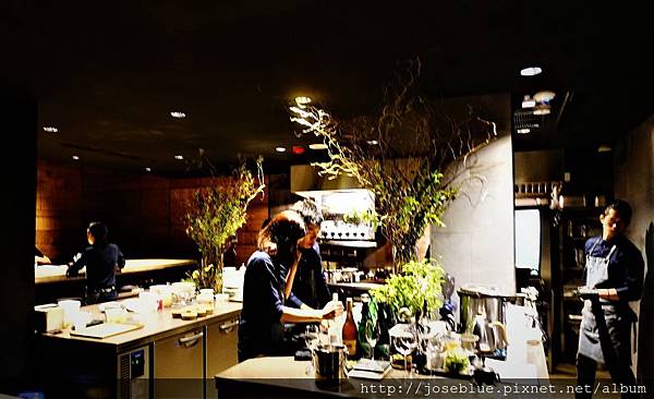 DSC04763.JPG DSC04763.JPG