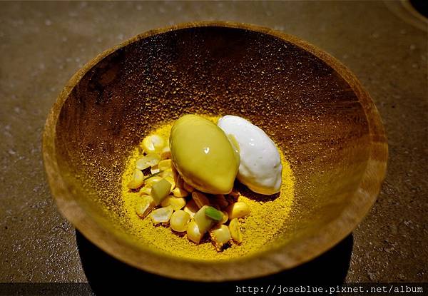 DSC04767.JPG DSC04767.JPG