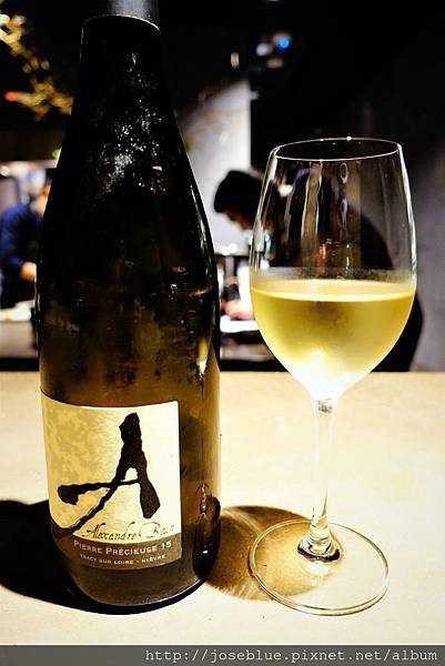 DSC04770.JPG DSC04770.JPG