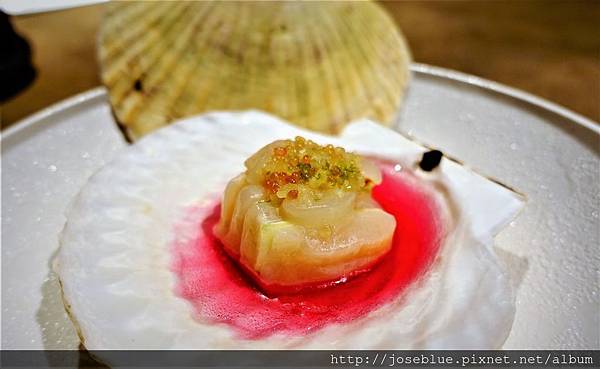 DSC04782.JPG DSC04782.JPG