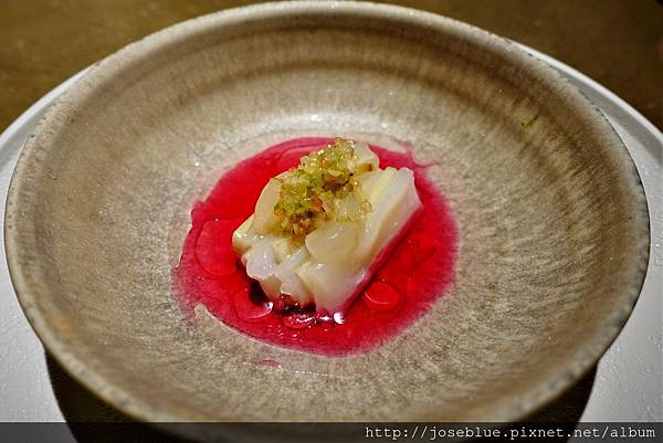 DSC04774.JPG DSC04774.JPG